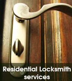 Village Locksmith Store New York, NY 212-320-9851 Village Locksmith Store New York, NY 212-320-9851 - res-01