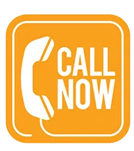 Village Locksmith Store New York, NY 212-320-9851 Village Locksmith Store New York, NY 212-320-9851