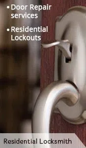 Village Locksmith Store New York, NY 212-320-9851 Village Locksmith Store New York, NY 212-320-9851 - sb-img-widget